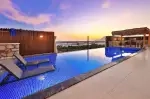 Villa Renk - Antalya, Kaş, Kalkan / Patara - Fotoğraf 6