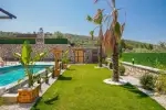 Villa Renk 2 - Antalya, Kaş, Kalkan / Patara - Fotoğraf 13