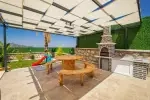 Villa Renk 2 - Antalya, Kaş, Kalkan / Patara - Fotoğraf 15