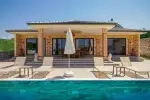 Villa Renk 2 - Antalya, Kaş, Kalkan / Patara - Fotoğraf 2