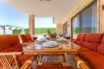 Villa Renk 2 - Antalya, Kaş, Kalkan / Patara - Fotoğraf 20