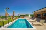 Villa Renk 2 - Antalya, Kaş, Kalkan / Patara - Fotoğraf 6
