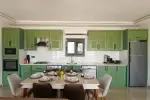 Villa Renk 2 - Antalya, Kaş, Kalkan / Patara - Fotoğraf 40