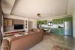 Villa Renk 2 - Antalya, Kaş, Kalkan / Patara - Fotoğraf 39