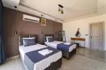 Villa Renk 2 - Antalya, Kaş, Kalkan / Patara - Fotoğraf 65