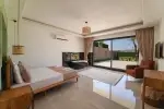 Villa Renk 2 - Antalya, Kaş, Kalkan / Patara - Fotoğraf 54