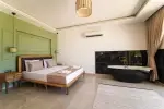 Villa Renk 2 - Antalya, Kaş, Kalkan / Patara - Fotoğraf 55