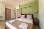Villa Renk 2 - Antalya, Kaş, Kalkan / Patara - Fotoğraf 51