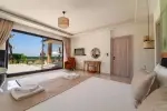 Villa Renk 2 - Antalya, Kaş, Kalkan / Patara - Fotoğraf 57