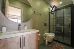 Villa Renk 2 - Antalya, Kaş, Kalkan / Patara - Fotoğraf 61