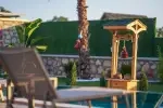 Villa Renk 2 - Antalya, Kaş, Kalkan / Patara - Fotoğraf 28