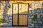 Villa Renk 2 - Antalya, Kaş, Kalkan / Patara - Fotoğraf 71