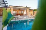 Villa Renk 2 - Antalya, Kaş, Kalkan / Patara - Fotoğraf 4