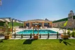 Villa Renk 2 - Antalya, Kaş, Kalkan / Patara - Fotoğraf 68