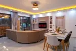 Villa Renk 2 - Antalya, Kaş, Kalkan / Patara - Fotoğraf 37
