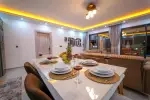 Villa Renk 2 - Antalya, Kaş, Kalkan / Patara - Fotoğraf 47