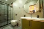 Villa Renk 2 - Antalya, Kaş, Kalkan / Patara - Fotoğraf 67