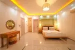 Villa Renk 2 - Antalya, Kaş, Kalkan / Patara - Fotoğraf 50