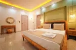 Villa Renk 2 - Antalya, Kaş, Kalkan / Patara - Fotoğraf 48