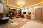 Villa Renk 2 - Antalya, Kaş, Kalkan / Patara - Fotoğraf 56