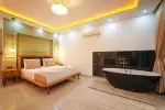 Villa Renk 2 - Antalya, Kaş, Kalkan / Patara - Fotoğraf 53