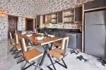Villa Renk - Antalya, Kaş, Kalkan / Patara - Fotoğraf 18