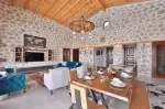 Villa Renk - Antalya, Kaş, Kalkan / Patara - Fotoğraf 17