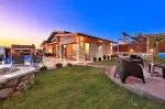 Villa Renk - Antalya, Kaş, Kalkan / Patara - Fotoğraf 11