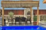 Villa Renk - Antalya, Kaş, Kalkan / Patara - Fotoğraf 14