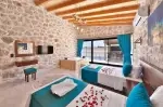 Villa Renk - Antalya, Kaş, Kalkan / Patara - Fotoğraf 26