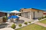 Villa Renk - Antalya, Kaş, Kalkan / Patara - Fotoğraf 8