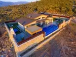Villa Renk - Antalya, Kaş, Kalkan / Patara - Fotoğraf 29