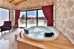 Villa Renk - Antalya, Kaş, Kalkan / Patara - Fotoğraf 22