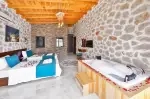 Villa Renk - Antalya, Kaş, Kalkan / Patara - Fotoğraf 25