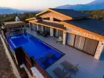 Villa Renk - Antalya, Kaş, Kalkan / Patara - Fotoğraf 28