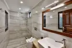 Villa Renk - Antalya, Kaş, Kalkan / Patara - Fotoğraf 23