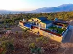 Villa Renk - Antalya, Kaş, Kalkan / Patara - Fotoğraf 31