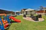 Villa Renk - Antalya, Kaş, Kalkan / Patara - Fotoğraf 9