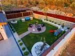 Villa Renk - Antalya, Kaş, Kalkan / Patara - Fotoğraf 13