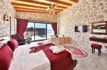 Villa Renk - Antalya, Kaş, Kalkan / Patara - Fotoğraf 20