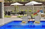 Villa Renk - Antalya, Kaş, Kalkan / Patara - Fotoğraf 7