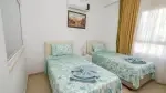 Villa Reyhan Kalkan - Antalya, Kaş, kalkan / İslamlar - Fotoğraf 35