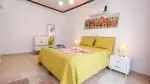 Villa Reyhan Kalkan - Antalya, Kaş, kalkan / İslamlar - Fotoğraf 28