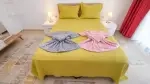 Villa Reyhan Kalkan - Antalya, Kaş, kalkan / İslamlar - Fotoğraf 29