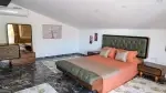 Villa Reyhan Kalkan - Antalya, Kaş, kalkan / İslamlar - Fotoğraf 18