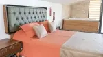 Villa Reyhan Kalkan - Antalya, Kaş, kalkan / İslamlar - Fotoğraf 19