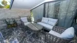 Villa Reyhan Kalkan - Antalya, Kaş, kalkan / İslamlar - Fotoğraf 27