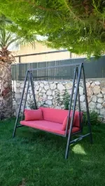 Villa Reyhan Kalkan - Antalya, Kaş, kalkan / İslamlar - Fotoğraf 10