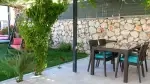 Villa Reyhan Kalkan - Antalya, Kaş, kalkan / İslamlar - Fotoğraf 9