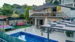 Villa Reyhan Kalkan - Antalya, Kaş, kalkan / İslamlar - Fotoğraf 7